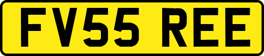 FV55REE