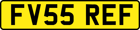FV55REF