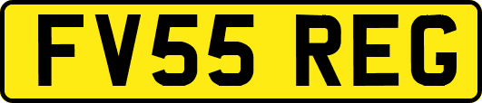 FV55REG