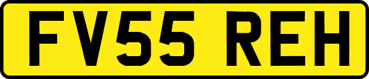 FV55REH