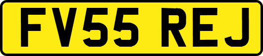 FV55REJ