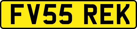 FV55REK