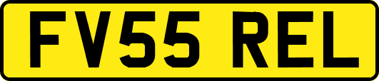 FV55REL