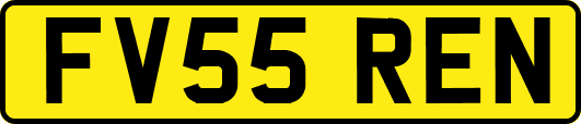 FV55REN