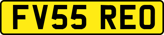 FV55REO