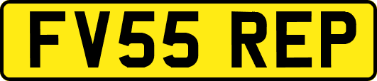 FV55REP