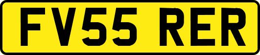 FV55RER