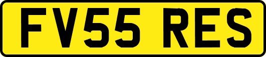 FV55RES