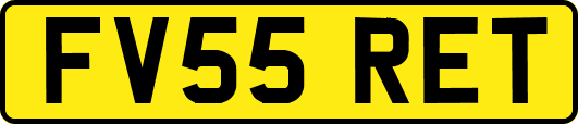 FV55RET