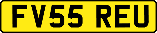 FV55REU