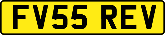 FV55REV