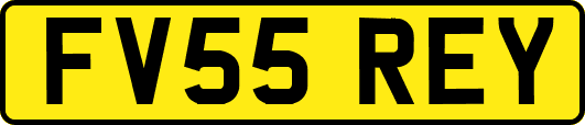 FV55REY