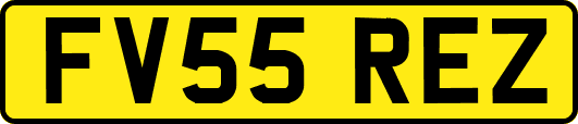FV55REZ
