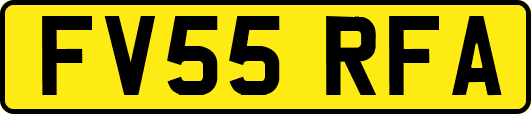 FV55RFA
