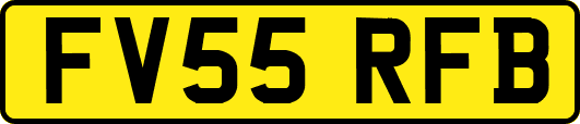 FV55RFB