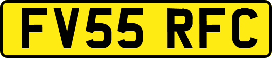 FV55RFC