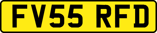 FV55RFD