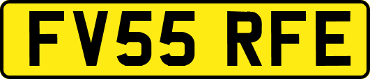 FV55RFE