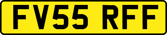 FV55RFF