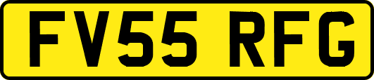 FV55RFG