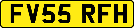 FV55RFH