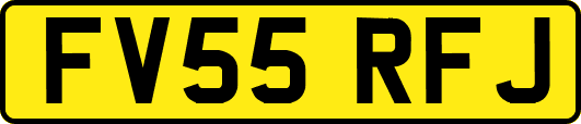 FV55RFJ