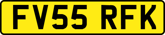 FV55RFK