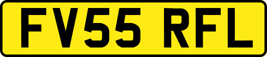 FV55RFL