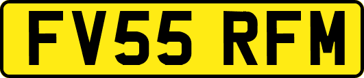 FV55RFM