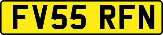 FV55RFN