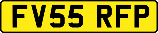 FV55RFP