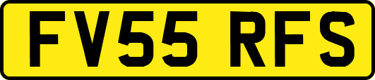 FV55RFS