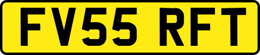 FV55RFT