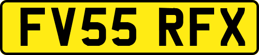 FV55RFX