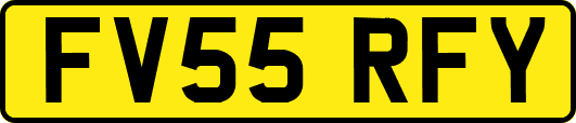 FV55RFY