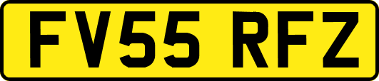 FV55RFZ