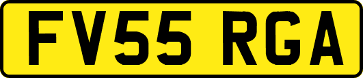 FV55RGA