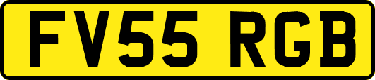 FV55RGB