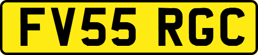 FV55RGC