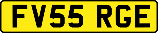 FV55RGE