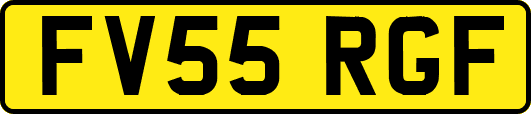 FV55RGF