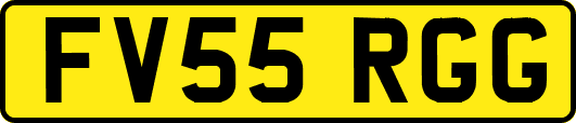 FV55RGG