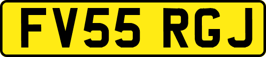 FV55RGJ