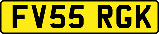 FV55RGK