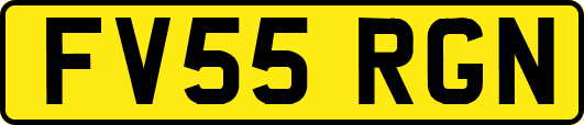 FV55RGN