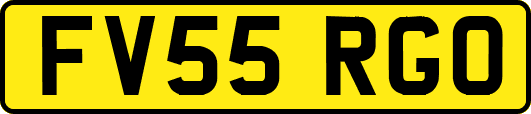 FV55RGO