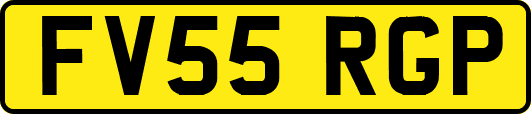 FV55RGP