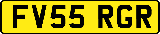 FV55RGR