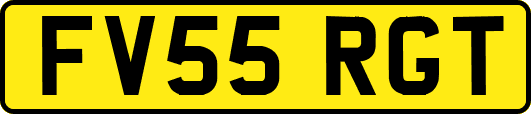 FV55RGT