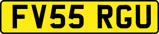 FV55RGU